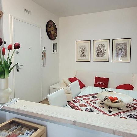 Residenza Ca' Margherita Noale Venezia Exteriér fotografie