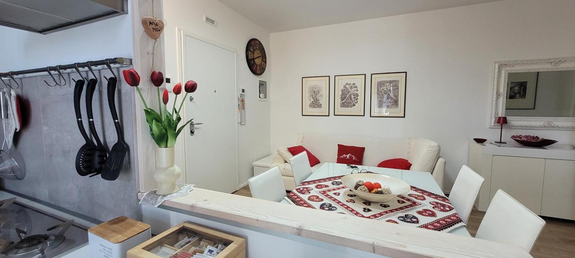 Residenza Ca' Margherita Noale Venezia Exteriér fotografie