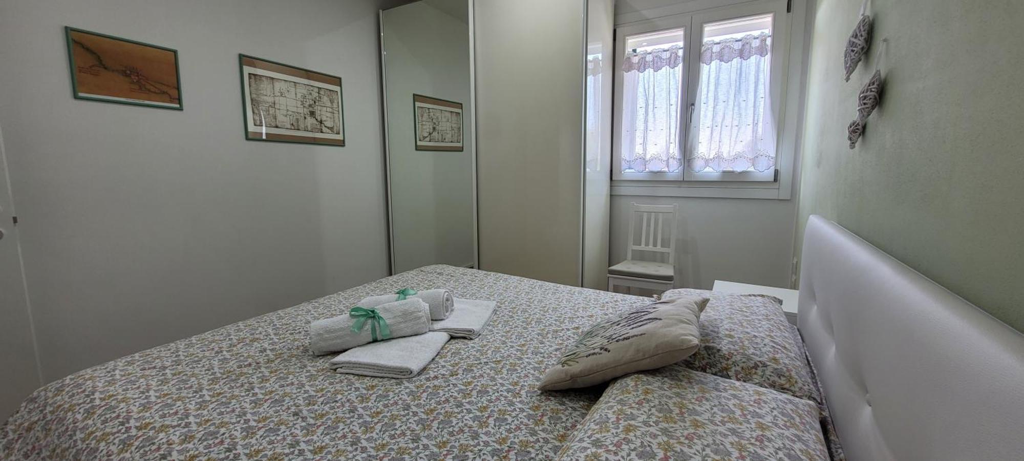Residenza Ca' Margherita Noale Venezia Exteriér fotografie