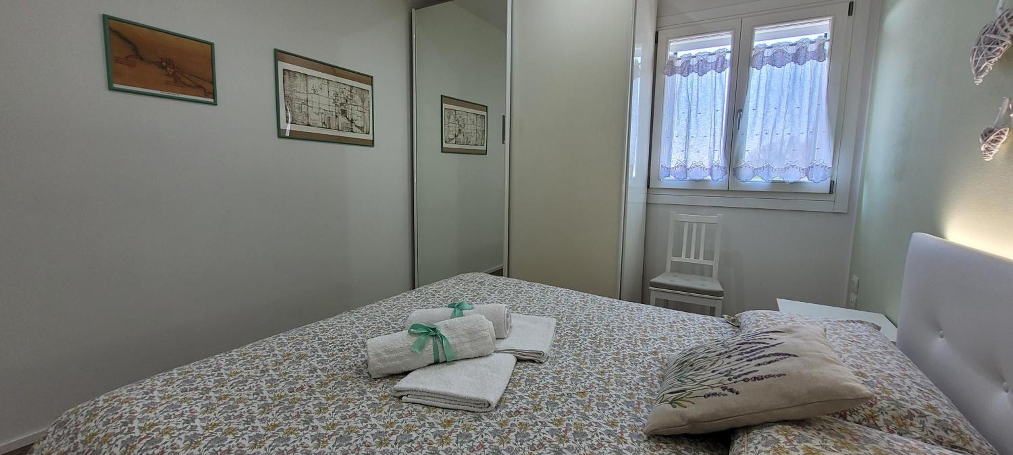 Residenza Ca' Margherita Noale Venezia Exteriér fotografie