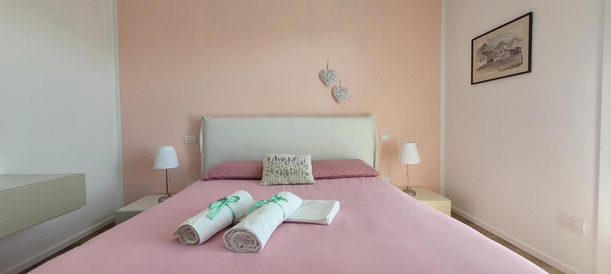 Residenza Ca' Margherita Noale Venezia Exteriér fotografie